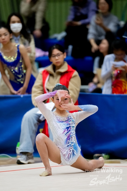 2023-11-18 RG - Ball-0573