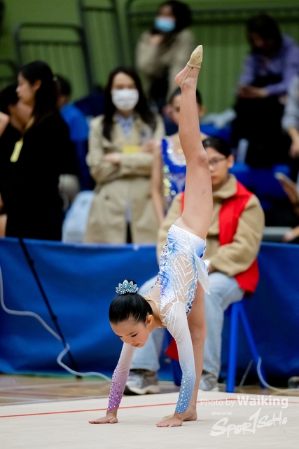 2023-11-18 RG - Ball-0574