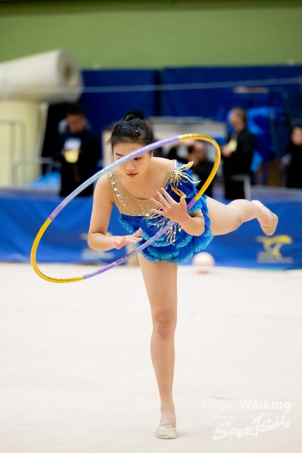 2023-11-18 RG - Hoop-0022