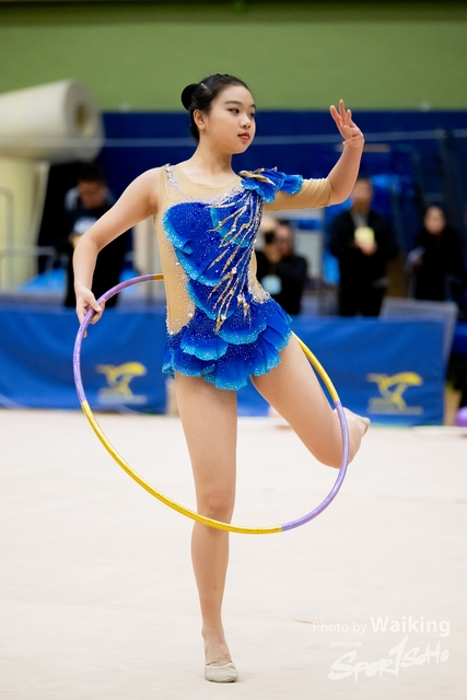 2023-11-18 RG - Hoop-0023