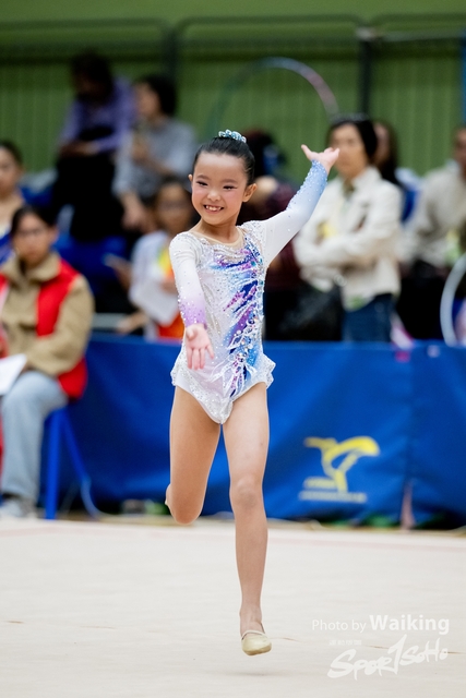 2023-11-18 RG - Ball-0576