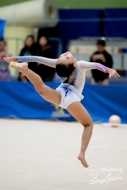 2023-11-18 RG - Ball-0578