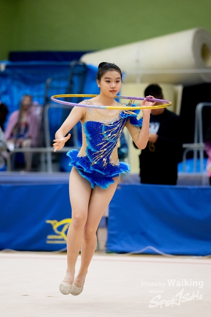 2023-11-18 RG - Hoop-0025