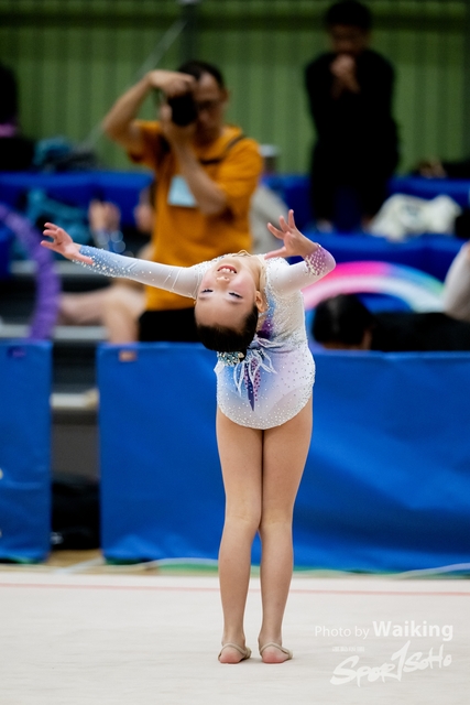 2023-11-18 RG - Ball-0580