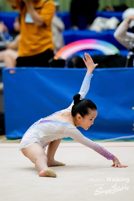 2023-11-18 RG - Ball-0581