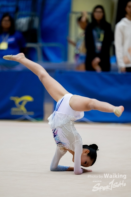 2023-11-18 RG - Ball-0583