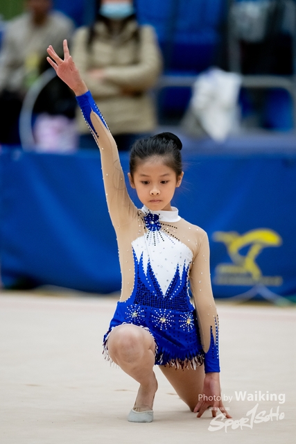 2023-11-18 RG - Ball-0588