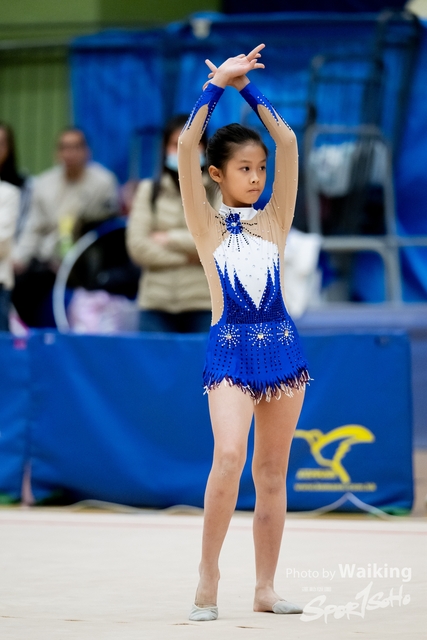 2023-11-18 RG - Ball-0590