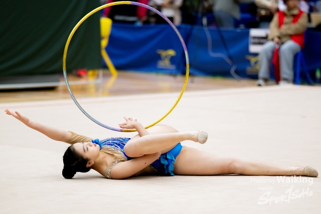 2023-11-18 RG - Hoop-0037