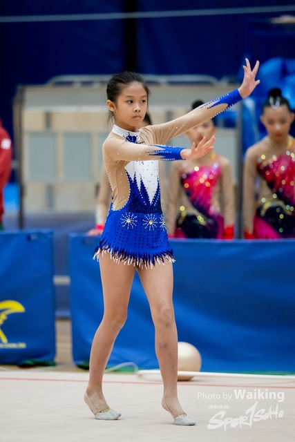 2023-11-18 RG - Ball-0591