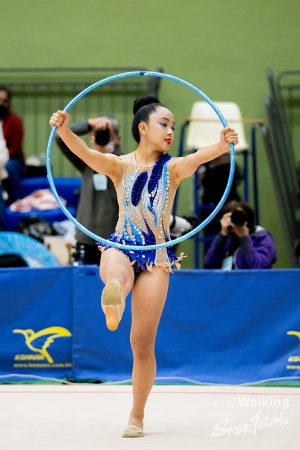 2023-11-18 RG - Hoop-0040