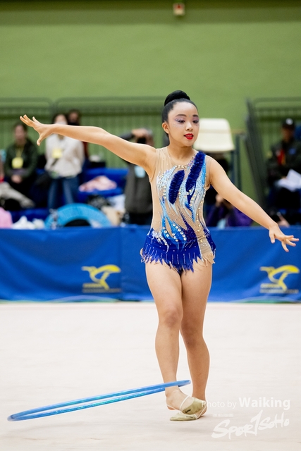 2023-11-18 RG - Hoop-0042