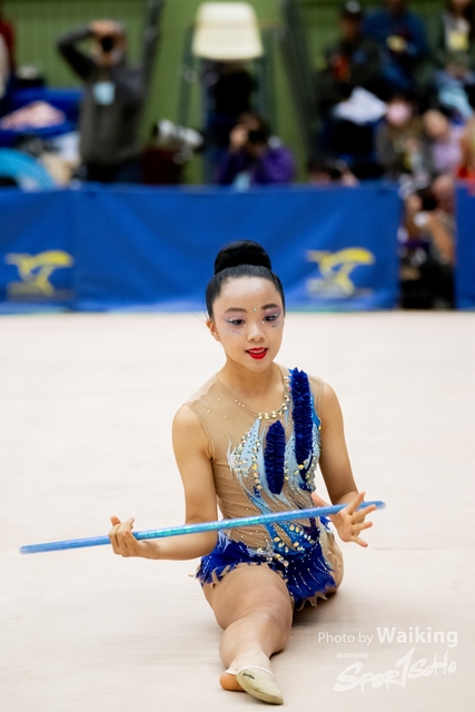 2023-11-18 RG - Hoop-0043
