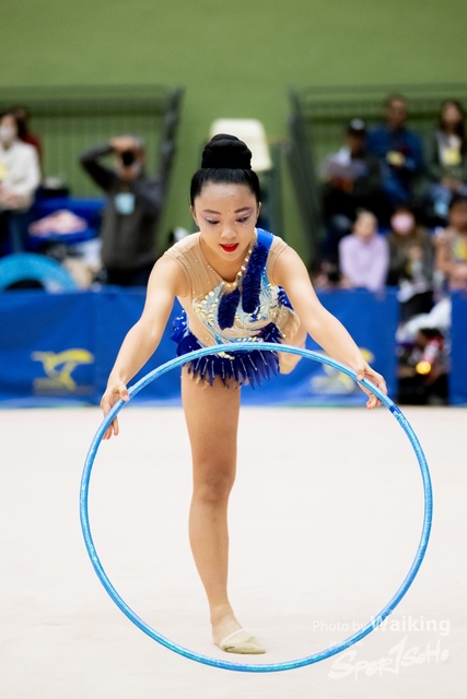 2023-11-18 RG - Hoop-0046