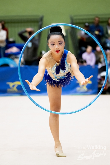 2023-11-18 RG - Hoop-0047