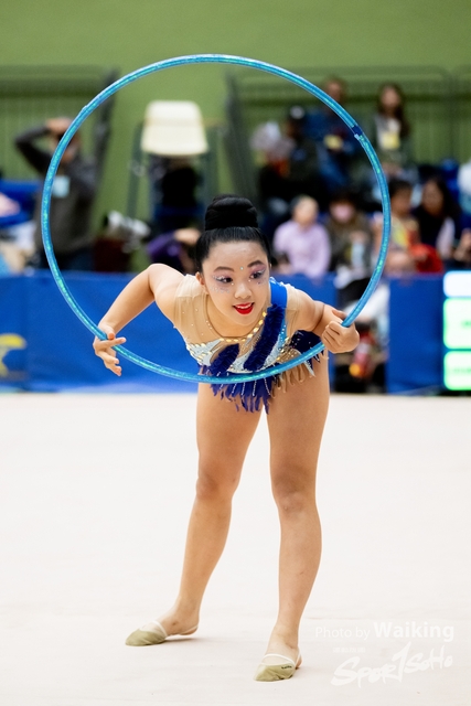2023-11-18 RG - Hoop-0048