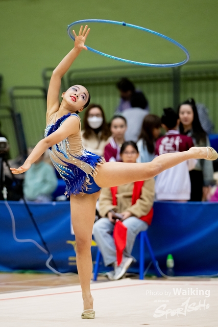 2023-11-18 RG - Hoop-0050