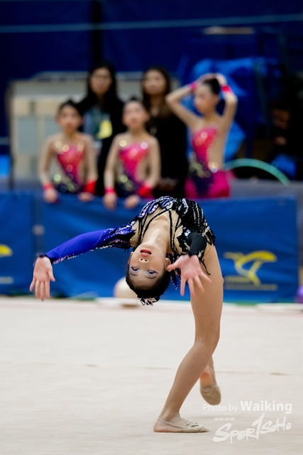 2023-11-18 RG - Ball-0607