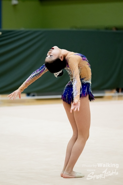 2023-11-18 RG - Ball-0611