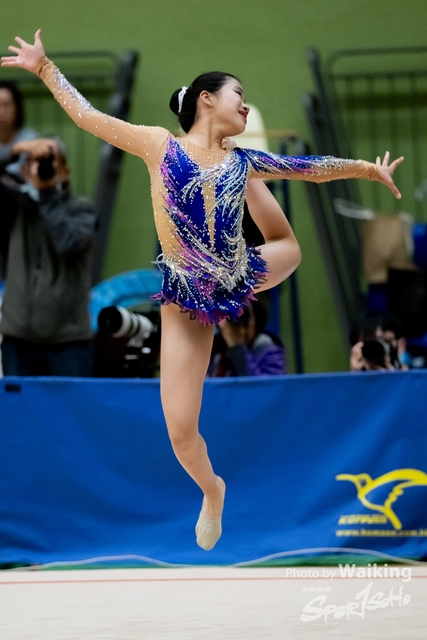 2023-11-18 RG - Ball-0613