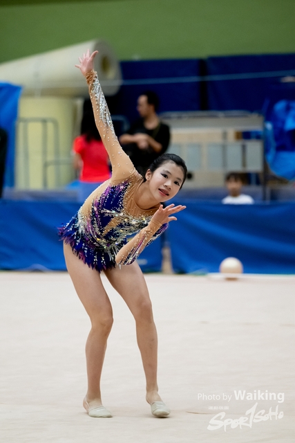 2023-11-18 RG - Ball-0615