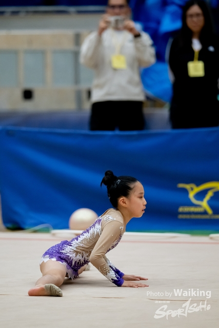 2023-11-18 RG - Ball-0619