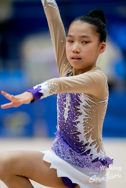2023-11-18 RG - Ball-0624