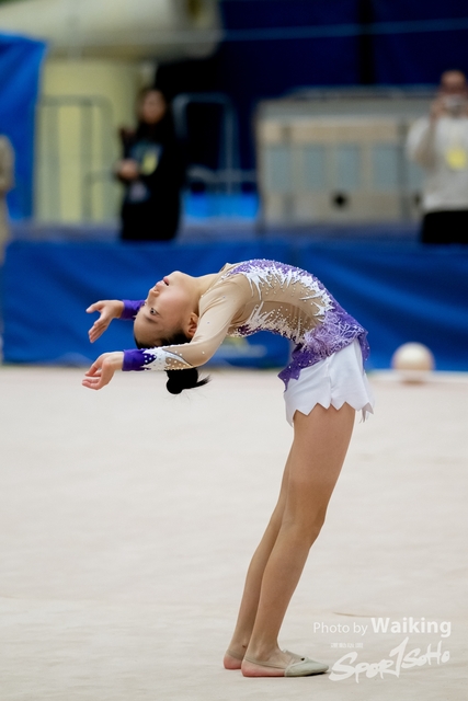 2023-11-18 RG - Ball-0625