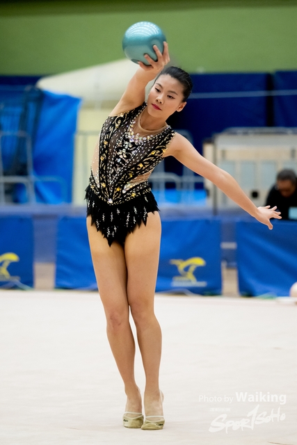 2023-11-18 RG - Ball-0084