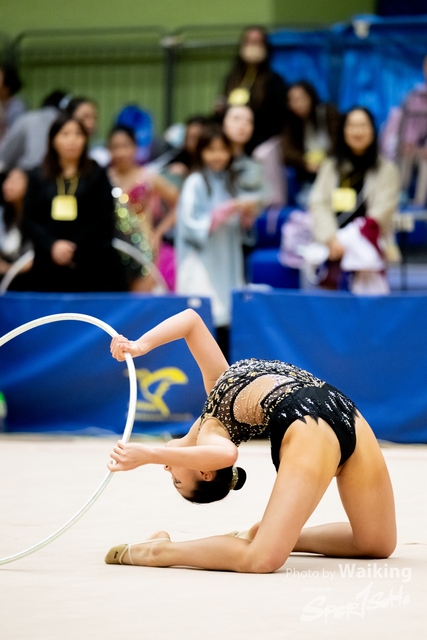 2023-11-18 RG - Hoop-0077