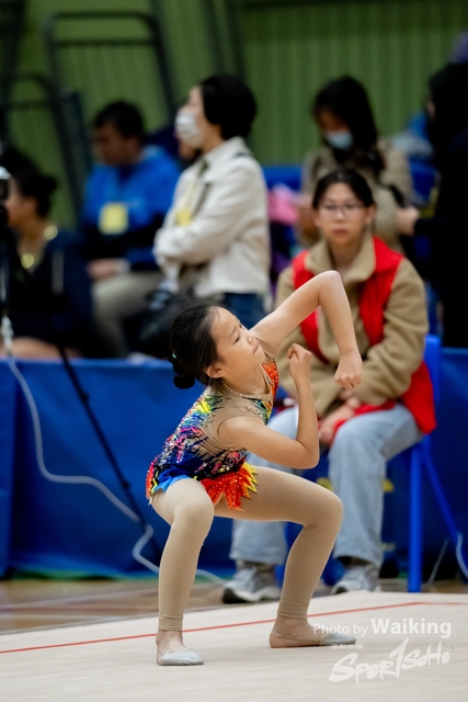 2023-11-18 RG - Ball-0631