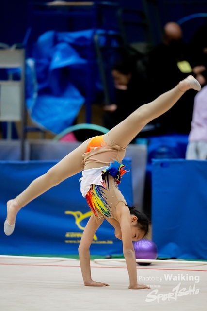 2023-11-18 RG - Ball-0633