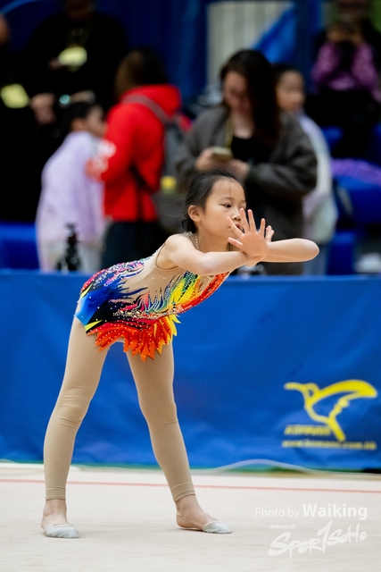 2023-11-18 RG - Ball-0634