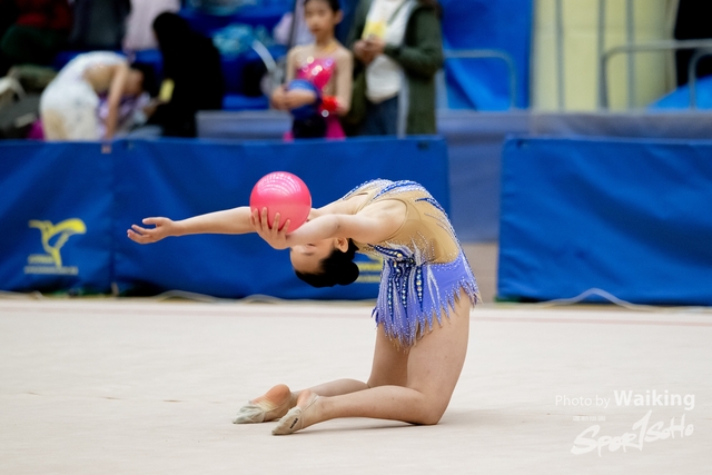 2023-11-18 RG - Ball-0092