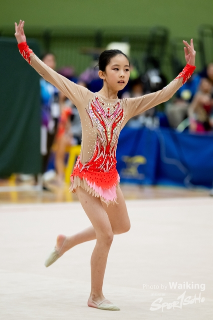 2023-11-18 RG - Ball-0640