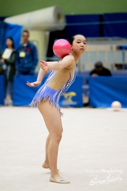 2023-11-18 RG - Ball-0097