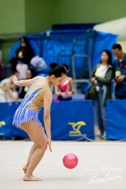 2023-11-18 RG - Ball-0100