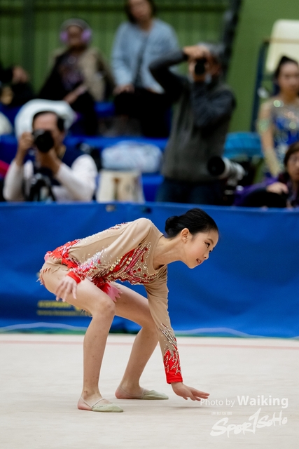 2023-11-18 RG - Ball-0643