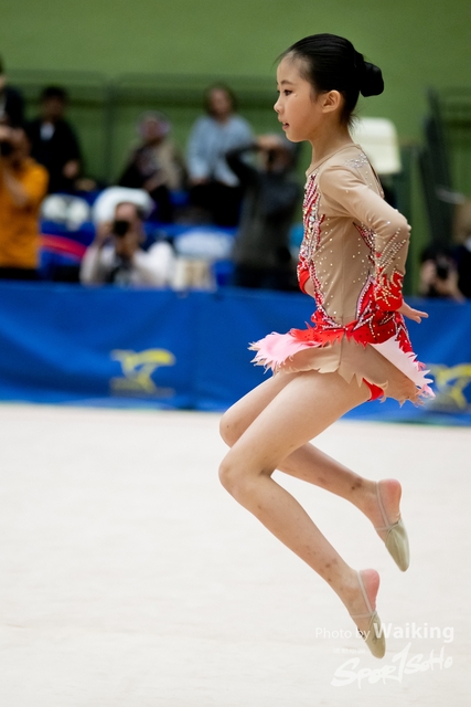 2023-11-18 RG - Ball-0644