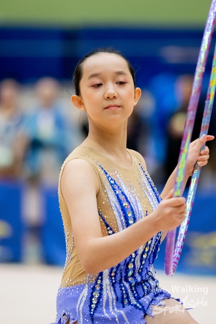 2023-11-18 RG - Hoop-0091