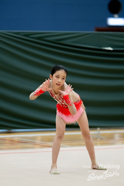 2023-11-18 RG - Ball-0645