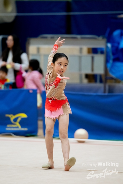 2023-11-18 RG - Ball-0647