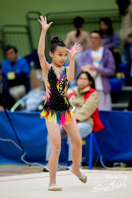 2023-11-18 RG - Ball-0648