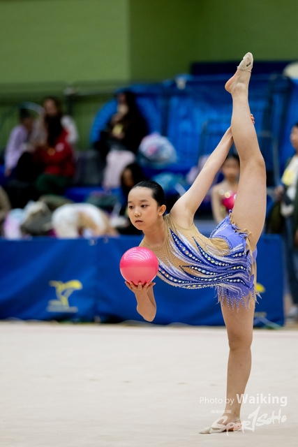 2023-11-18 RG - Ball-0105