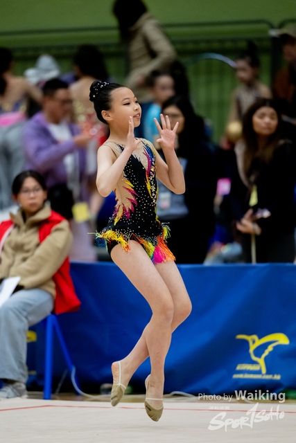 2023-11-18 RG - Ball-0650