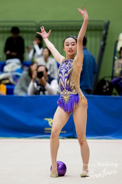 2023-11-18 RG - Ball-0108
