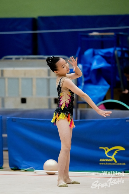 2023-11-18 RG - Ball-0651