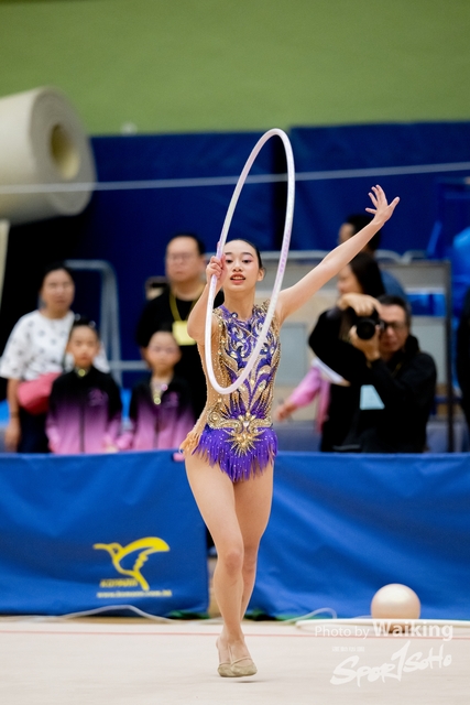 2023-11-18 RG - Hoop-0099