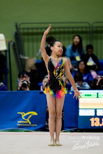 2023-11-18 RG - Ball-0653