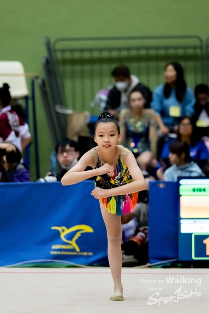 2023-11-18 RG - Ball-0654